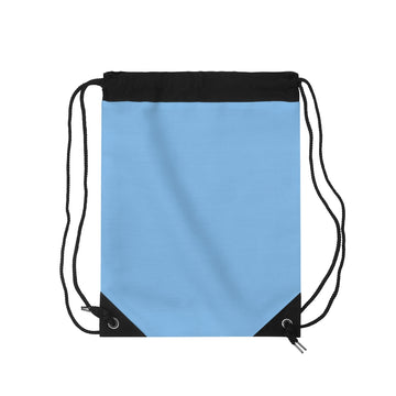 Popeye's Flirting / Drawstring Bag